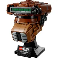 LEGO Star Wars Leia hercegnő Boushh sisak 75351