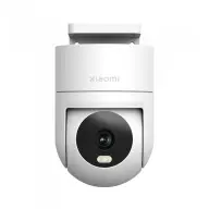 XIAOMI CW300 4MP IP draussen camera