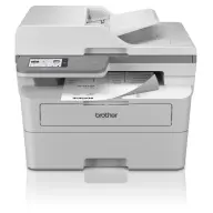 BROTHER MFC-L2922DW