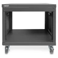 DIGITUS DN-48000 Universal 19-Inch Equipment Rack