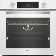 BEKO BBIM14300WMS Sütő beépíthető 72L 60cm A fehér