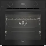 BEKO BBIM17300BMPSF Sütő beépíthető 72L 60cm A fekete