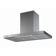 CATA 02075305 Sygma 9010 X Páraelszívó 90cm A inox