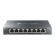 TP-LINK TL-RP108GE