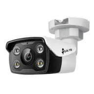 TP-LINK VIGI C350 5MP IP camera 6mm