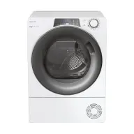 CANDY RP4 H7A2TRE-S RapidÓ PRO Szárítógép hőszivattyús 7 kg A++ fehér