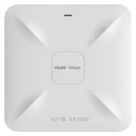 RUIJIE RG-RAP2260 Reyee Wi-Fi 6 AX3000 Multi-G Ceiling Access Point