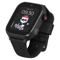 GARETT Kids Cute 2 4G fekete
