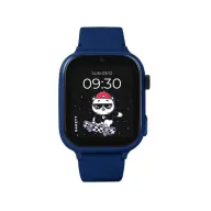 GARETT Kids Cute 2 4G plava