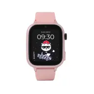 GARETT Kids Cute 2 4G roze