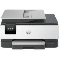HP OfficeJet Pro 8132e AiO (40Q45B)