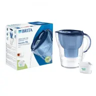 BRITA Marella XL Maxtra Pro 3.5L