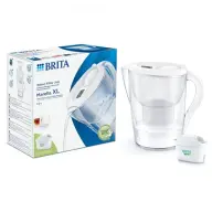BRITA 1052780 Marella XL 3.5l Maxtra Pro water Filter jug