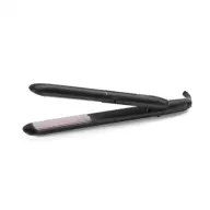 BABYLISS Smooth Ceramic pegla za kosu
