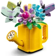 LEGO Creator Virágok locsolókannában 31149