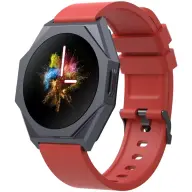CANYON SW-86 Otto red