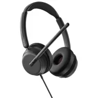 EPOS IMPACT 860 ANC fekete