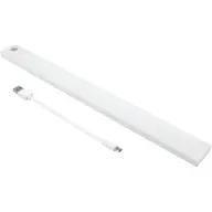 ANSMANN 1600-0439 Cabinet light L white