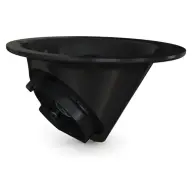 NETGEAR Arlo ceiling adapter black (FBA1001B)