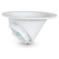 NETGEAR Arlo ceiling adapter white (FBA1001)