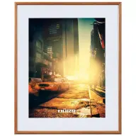 DÖRR New York picture frame 30x45 oak