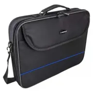 ESPERANZA Classic 15.6" fekete-kék