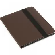 OMEGA MaryLand Cover for Tablet/E-Book 9.7" brown