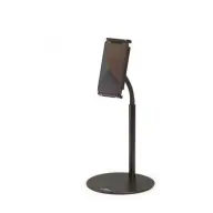 DURABLE Twist table Tablet držač stolni stalak