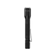 VARTA 16607101421 Aluminium Light F20 baterijska svjetiljka