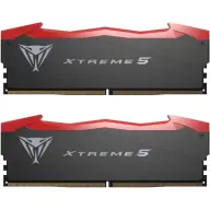 PATRIOT 32GB Viper Xtreme 5 DDR5 8200MHz CL38 KIT PVX532G82C38K