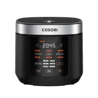 COSORI CRC-R501-KEU Slow Cooker Rice cooker multifunction