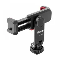 ULANZI ST-06s telefon tartó adapter állványhoz