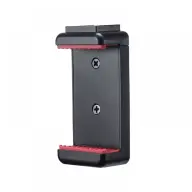 ULANZI ST-07 telefon tartó adapter állványhoz