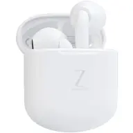 ZTE Buds 2 TWS Weiß