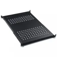 FORMRACK F21610SREK Fix tálca/polc 1000mm
