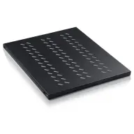 FORMRACK F2166SR Fix tálca/polc 600