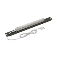 FORMRACK F0126KA02 Világítás manuális kapcsolóval