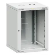 CONTEG RQN-15-60/45 Fali rack 19"