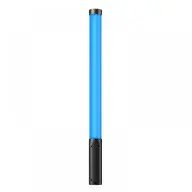 ULANZI VL119 RGB fénycső
