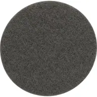 BOSCH EXPERT N880 filckorong szürke 125mm 5 db