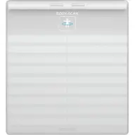 WITHINGS WBS08 Body Scan Connected Health Station fehér