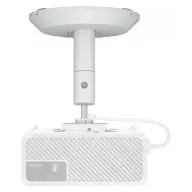EPSON ELPMB60W proiector mural consolă alb