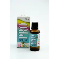 Pro/polisz kids tinktúra 30 ml