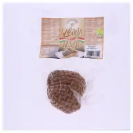 Vega Farm gabona guszti füstölt chilis ízesítésű 200 g
