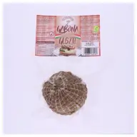 Vega Farm gabona guszti füstölt magyaros ízesítéssel 200 g