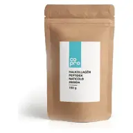 Copro halkollagén peptidek 150 g