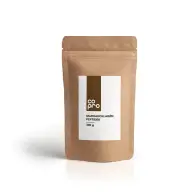 Copro bovine collagen peptides 300 g