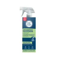 Blaue Helden általános tisztítószer 750 ml