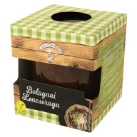 Vega Farm bolognai lencseragu 350 g