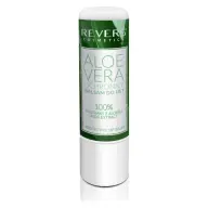 Revers ajakápoló stift 100% aloe vera kivonattal 4 g